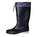 Lade das Bild in den Galerie-Viewer, Sneakers Gummistiefel Kaltfutter