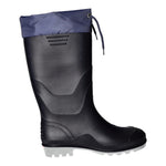 Lade das Bild in den Galerie-Viewer, Sneakers Gummistiefel Kaltfutter