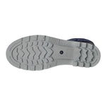 Lade das Bild in den Galerie-Viewer, Sneakers Gummistiefel Kaltfutter