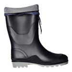 Lade das Bild in den Galerie-Viewer, Sneakers Gummistiefel Kaltfutter