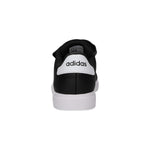 Lade das Bild in den Galerie-Viewer, adidas Slipper/Kletthalbschuh (casual) GRAND COURT 2.0 EL C