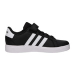 Lade das Bild in den Galerie-Viewer, adidas Slipper/Kletthalbschuh (casual) GRAND COURT 2.0 EL C