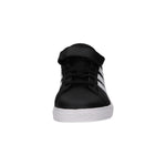 Lade das Bild in den Galerie-Viewer, adidas Slipper/Kletthalbschuh (casual) GRAND COURT 2.0 EL C