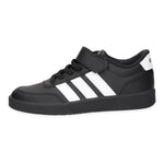 Lade das Bild in den Galerie-Viewer, adidas Slipper/Kletthalbschuh (casual) BREAKNET 3.0 EL C
