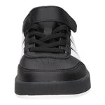 Lade das Bild in den Galerie-Viewer, adidas Slipper/Kletthalbschuh (casual) BREAKNET 3.0 EL C