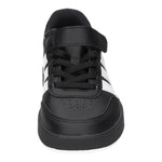 Lade das Bild in den Galerie-Viewer, adidas Slipper/Kletthalbschuh (casual) BREAKNET 3.0 EL C