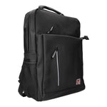 Lade das Bild in den Galerie-Viewer, DERNIER Rucksack