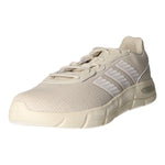 Lade das Bild in den Galerie-Viewer, adidas Sportschuh Running CLOUDFOAM FLEX-LACES
