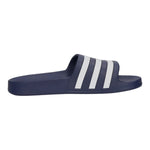Lade das Bild in den Galerie-Viewer, adidas Badelatsche Adilette Aqua