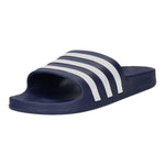 Lade das Bild in den Galerie-Viewer, adidas Badelatsche Adilette Aqua