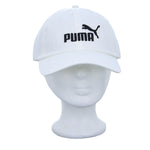 Lade das Bild in den Galerie-Viewer, PUMA Cap ESS Cap