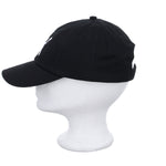 Lade das Bild in den Galerie-Viewer, PUMA Cap ESS Cap