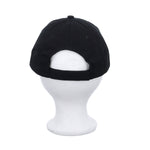 Lade das Bild in den Galerie-Viewer, PUMA Cap ESS Cap