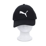 Lade das Bild in den Galerie-Viewer, PUMA Cap ESS Cap
