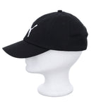 Lade das Bild in den Galerie-Viewer, PUMA Cap ESS Cap