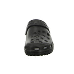 Lade das Bild in den Galerie-Viewer, Sneakers EVA Clog
