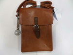 Lade das Bild in den Galerie-Viewer, Jewels of Style Abendtasche