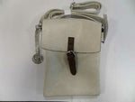 Lade das Bild in den Galerie-Viewer, Jewels of Style Abendtasche