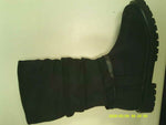 Lade das Bild in den Galerie-Viewer, girlZ onlY Schaftstiefel Warmfutter