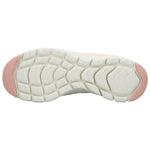 Lade das Bild in den Galerie-Viewer, Skechers Schnürhalbschuh Sneaker (sportlich) FLEX APPEAL 4.0-FRESH MOVE