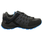 Lade das Bild in den Galerie-Viewer, Kastinger Trekkinghalbschuh Sumit Pro