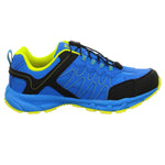 Lade das Bild in den Galerie-Viewer, Kastinger Trekkinghalbschuh SUMIT Pro