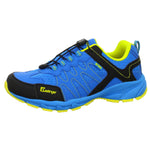 Lade das Bild in den Galerie-Viewer, Kastinger Trekkinghalbschuh SUMIT Pro