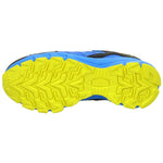 Lade das Bild in den Galerie-Viewer, Kastinger Trekkinghalbschuh SUMIT Pro