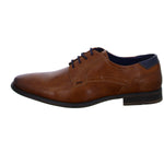 Lade das Bild in den Galerie-Viewer, Paulo G. Schnürhalbschuh Business (elegant)