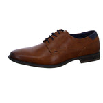 Lade das Bild in den Galerie-Viewer, Paulo G. Schnürhalbschuh Business (elegant)