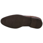 Lade das Bild in den Galerie-Viewer, Paulo G. Schnürhalbschuh Business (elegant)