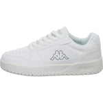 Lade das Bild in den Galerie-Viewer, Kappa Schnürhalbschuh Sneaker (sportlich) STYLECODE: 243405OC CODA LOW OC