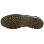 Lade das Bild in den Galerie-Viewer, Jufosa Schnürhalbschuh Freizeit (Casual)