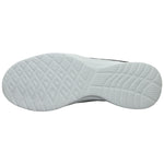 Lade das Bild in den Galerie-Viewer, Skechers Slipper/Kletthalbschuh Sneaker (sportlich) Dynamight