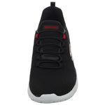 Lade das Bild in den Galerie-Viewer, Skechers Slipper/Kletthalbschuh Sneaker (sportlich) Dynamight