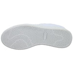 Lade das Bild in den Galerie-Viewer, Kappa Schnürhalbschuh Sneaker (sportlich) STYLECODE: 243041 ASUKA