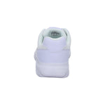 Lade das Bild in den Galerie-Viewer, Kappa Schnürhalbschuh Sneaker (sportlich) STYLECODE: 243421 TULASA