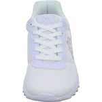 Lade das Bild in den Galerie-Viewer, Kappa Schnürhalbschuh Sneaker (sportlich) STYLECODE: 243421 TULASA