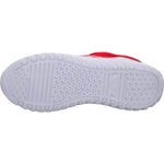 Lade das Bild in den Galerie-Viewer, Kappa Schnürhalbschuh Sneaker (sportlich) STYLECODE: 243421 TULASA