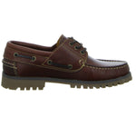 Lade das Bild in den Galerie-Viewer, Jufosa Schnürhalbschuh Freizeit (Casual)