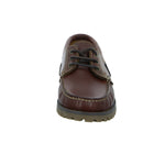 Lade das Bild in den Galerie-Viewer, Jufosa Schnürhalbschuh Freizeit (Casual)