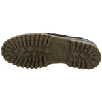 Lade das Bild in den Galerie-Viewer, Jufosa Schnürhalbschuh Freizeit (Casual)