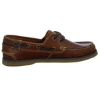 Lade das Bild in den Galerie-Viewer, Jufosa Schnürhalbschuh Freizeit (Casual)