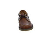 Lade das Bild in den Galerie-Viewer, Jufosa Schnürhalbschuh Freizeit (Casual)