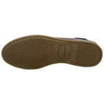 Lade das Bild in den Galerie-Viewer, Jufosa Schnürhalbschuh Freizeit (Casual)