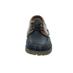 Lade das Bild in den Galerie-Viewer, Jufosa Schnürhalbschuh Freizeit (Casual)