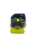 Lade das Bild in den Galerie-Viewer, PAW PATROL Slipper/Kletthalbschuh (casual)