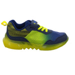 Lade das Bild in den Galerie-Viewer, PAW PATROL Slipper/Kletthalbschuh (casual)