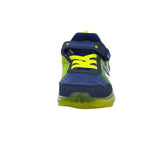 Lade das Bild in den Galerie-Viewer, PAW PATROL Slipper/Kletthalbschuh (casual)