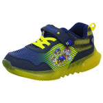 Lade das Bild in den Galerie-Viewer, PAW PATROL Slipper/Kletthalbschuh (casual)